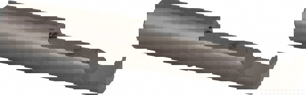 Grooving Tool: Retaining Ring